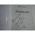 DESTAINUIRI - CARMEN STANESCU - autograf si dedicatie DESTAINUIRI - CARMEN STANESCU - autograf si dedicatie